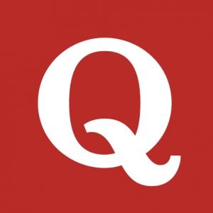 Writing Sessions: Quora's Answer To Reddit's Ask Me Anything