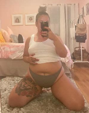 Thick Like Peanut Butter Reddit Nsfw