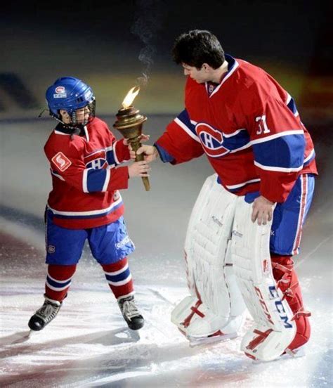 Patrick roy / martin brodeur : Carey Price, Montreal Canadiens | Montreal hockey, Montreal canadiens hockey, Montreal canadians