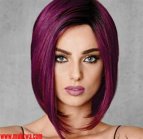 احلى قصات الشعر 2021 , حلاقه2021 لشعر الرجال. أغرب قصات شعر 2021 قصات شعر للشتاء - موقع محتوى