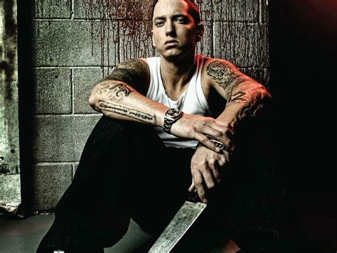 Eminem Fondo De Pantalla Hd Fondo De Escritorio 2055x1544 Id