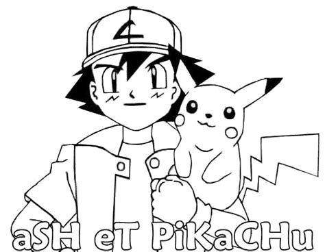 Cute Pikachu Coloring Pages Pokemon Coloring Pikachu Coloring Page