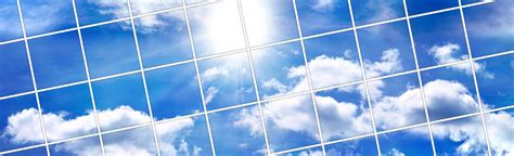 If they're glued directly on, it will take some extra effort to remove them. Scenic Ceiling Tiles & Light Lenses at