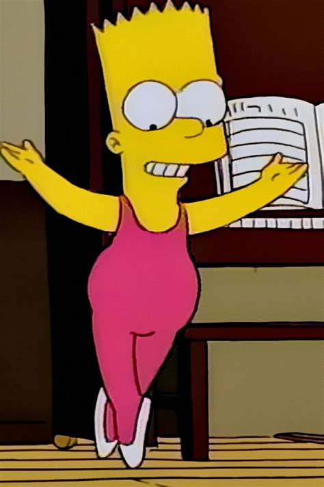 Homer Vs Patty And Selma Pictures Rotten Tomatoes