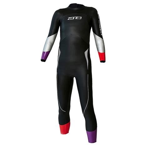 Open Water Swimming Wetsuits Mikes Dive Store