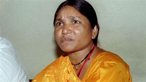 Behmai Massacre Verdict In Murder Of 20 Thakurs By Phoolan Devi
