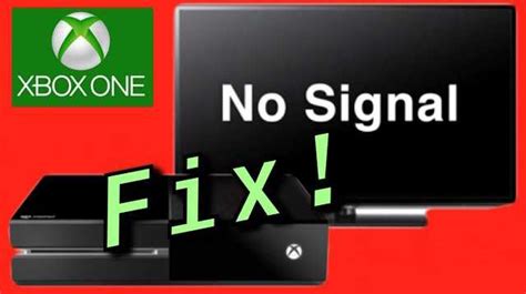Xbox One Original Hdmi Port Repair Trílex Fix Macbook Repair 541
