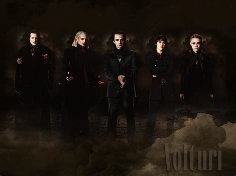 With rick springfield, john kapelos, robert harper, richard fancy. Volturi | Villains Wiki | Fandom powered by Wikia