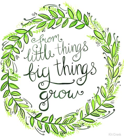 Little things is a song written and sung by bobby goldsboro, which he recorded on november 19, 1964 and released on november 24, 1964. A Week For Hope And Good Outcomes - Monday Oracle 16 July ...