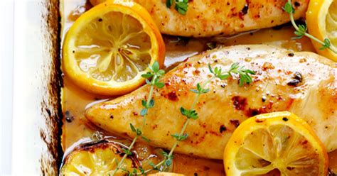 Se cortan todos los vegetales y las pechugas en daditos pequeños, limpiamos el pollo de la piel que pueda tener, por lo general se puede realizar esta. Recetas que siempre funcionan: pollo al limón, jugoso y ...