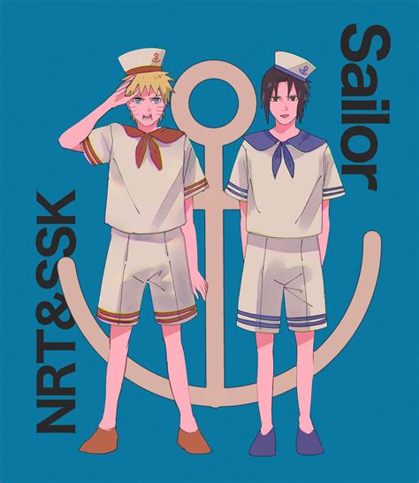 NARUTO Image #3055083 - Zerochan Anime Image Board