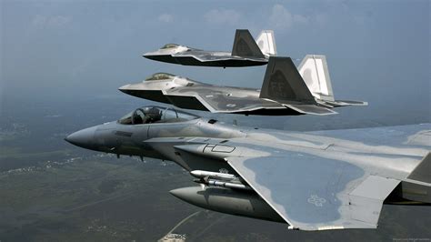 Check spelling or type a new query. Lockheed Martin F-22 Raptor HD Wallpaper | Background Image | 1920x1080