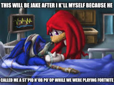 We did not find results for: THIS IS ALL UR FAULT JAKE I EVEN CHANGED MY PFP TO SAD ...