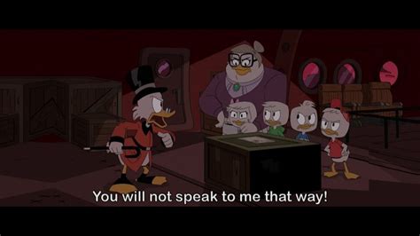 New Ducktales Movie 864 In 2020 New Ducktales Disney Ducktales Movies
