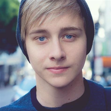 Connor McDonough⇞ on Twitter: 