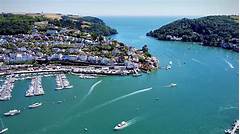 How Many Dartmouth Applicants Get Interviews