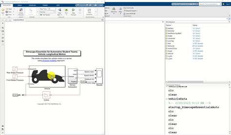 What Is A Chassis And What Are Its Types Carbiketech - vrogue.co