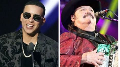 Ramón Ayala Es El Papá De Daddy Yankee Según Wikipedia Chicago Tribune