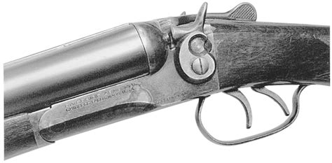 Riverside Arms Co Double Barrel Shotguns Gun Values By Gun Digest