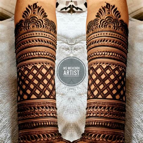 Pin By Rosykhan On Mehndi Dulhan Mehndi Designs Mehndi Designs Feet