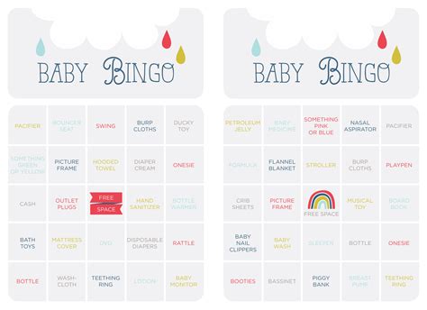 We did not find results for: 10 Best Custom Bingo Card Printable Template - printablee.com
