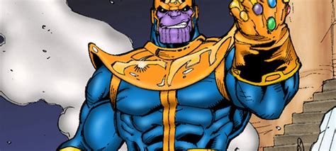 Josh Brolin Posta Imagem Do Thanos Mas N O A Vers O De Vingadores