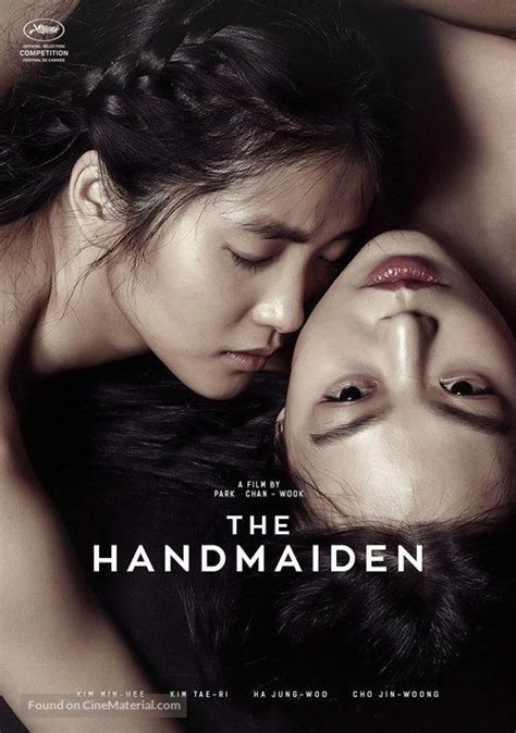 Film Korea Dengan Adegan Ranjang Nyata