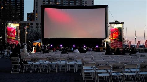 Angel has fallen movies in order wall e full movie. Guide: Drive-in and outdoor movie events around NYC