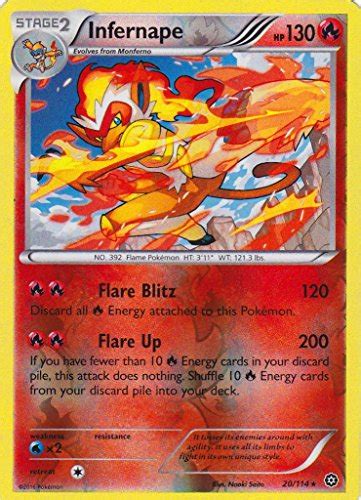 Find The Best Chimchar Nature Arceus Picks And Buying Guide Bnb