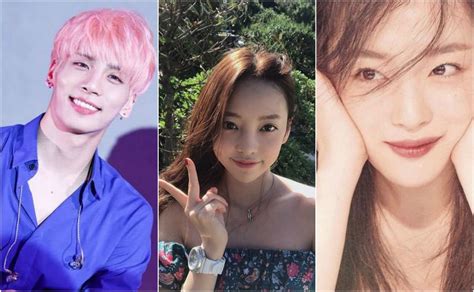Read K Pop Fan Confessions That Raised Suicide Awareness After Several