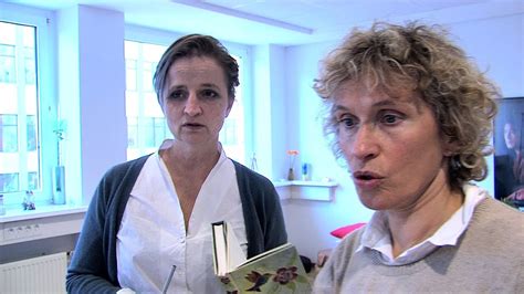 Innere blockaden entstehen jedoch auch durch negatives denken: Innere Blockaden lösen durch GENERATION CODE®Therapie ...