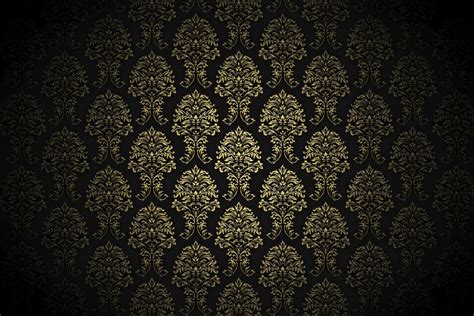 Black And Gold Backgrounds Bing Images Backgrounds Etc Pinterest