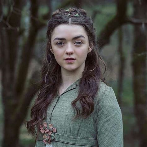 Arya Stark Costumes Game Of Thrones Game Of Thrones Dress Game Of