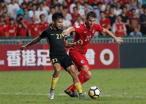 Just like malaysian chinese are more ethnic chinese living in malaysia traffic is very stressful and very unbearable at times. Malaysia, North Korea to Play Asian Cup Qualifier in Thailand