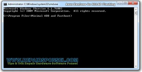 Enviado desde mi asus_z00ad mediante. Download Flashtool Asus X014D - Download Asus Flashtool 1 ...