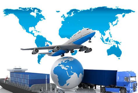 The action of buying and selling goods and services. Import Export Services, Import Clearance Services ...