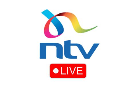 Ntv Kenya Live Streaming Now On Ntv Today 2023 Kenyan Magazine
