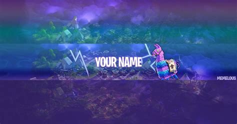 Fortnite Banner No Text 2048x1152 Fortnite Aimbot Nulled