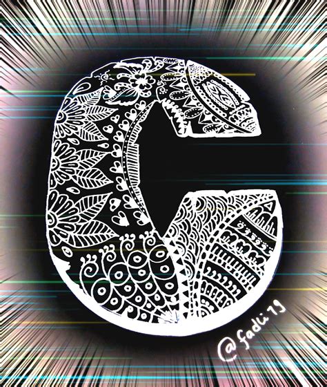 42 Apa Gambar Ilustrasi Itu | Gambarilus