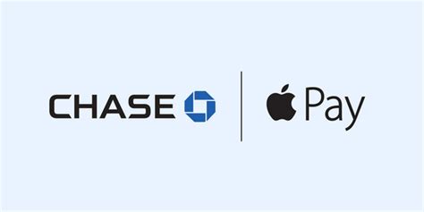 Jpmorgan Chase To Launch Chase Pay An Apple Pay Rival Payments Cards
