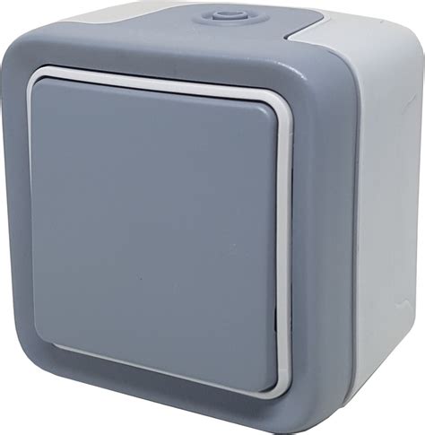 Our classic ship's bells are available in varying sizes and come in a sophisticated polished brass finish. LEGRAND WATER PROOF BELL PUSH 69720 IP55 | Electrical ...