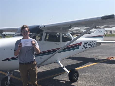 See more of private pilot licence malaysia on facebook. Finally got my private pilot's license at 17! : aviation