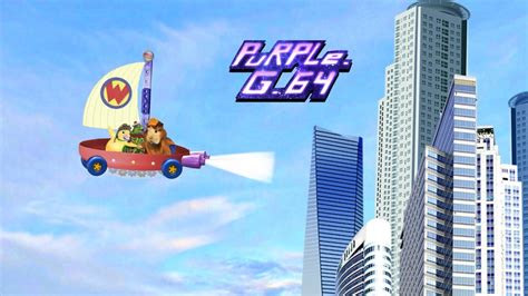 Wonder Pets Save The Pigeon 🐦 🏙 Ending Theme Youtube