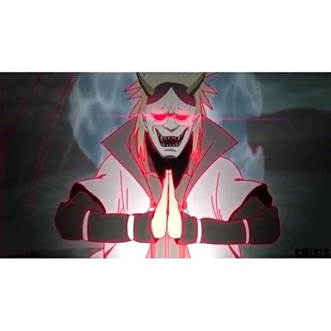 Naruto Death Wallpapers Top Free Naruto Death Backgrounds