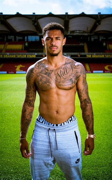 See more of andre gray on facebook. Exclusive interview: Andre Gray reveals the story behind ...