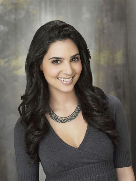 Gaby hernandez, 26, bedford, dora st. Camila Banus | The Sexy Pictures