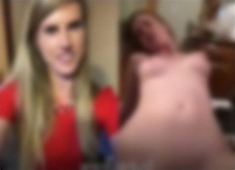 ガチ動画女教師が男子生徒を家に連れ込みセ クスしているハメ撮りが流出 ポッカキット Free Hot Nude Porn Pic