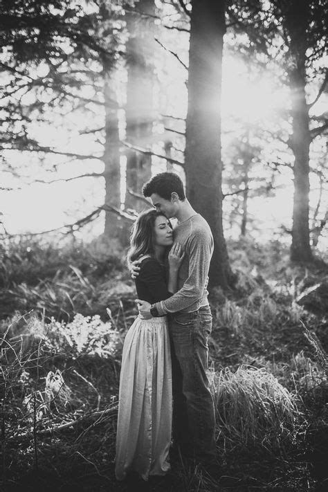140 couples in love ideas couples couples in love romantic couple images