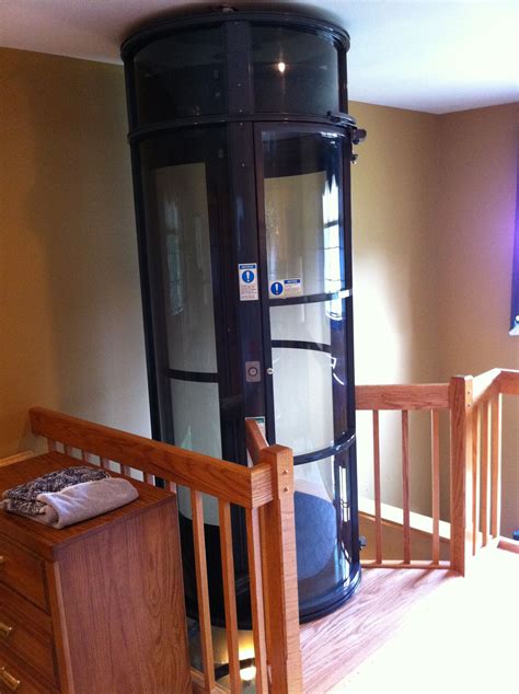 Small deck ideas with stairs, small deck ideas fire pits, small deck ideas. Compact Home Elevator Nationwide Lifts | Ev için, Asansör ...