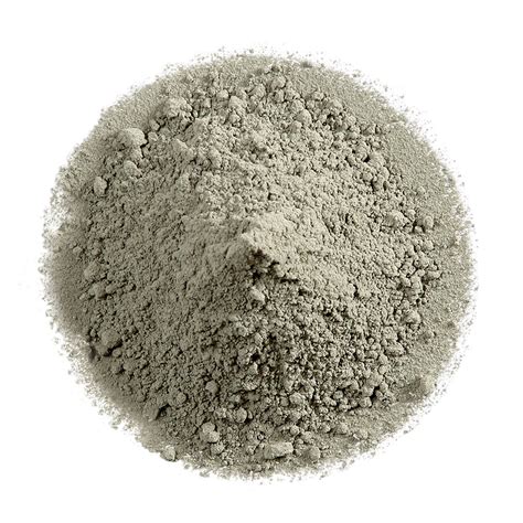 Choosing the Right Concrete Mix - Fine Homebuilding